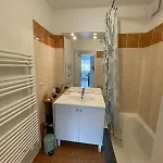 Apartman Elegance Du *