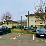 Apartman Elegance Du
