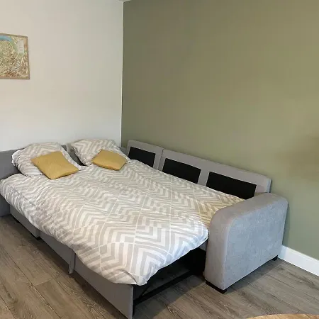 Elegance Du * トノン・レ・バン