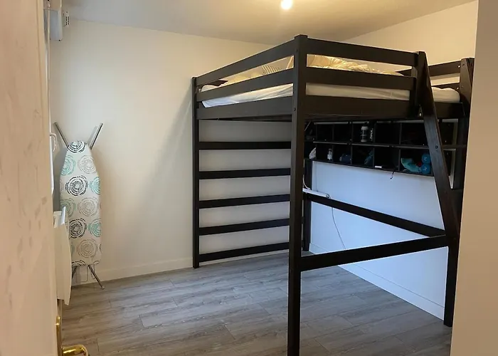 Elegance Du トノン・レ・バン