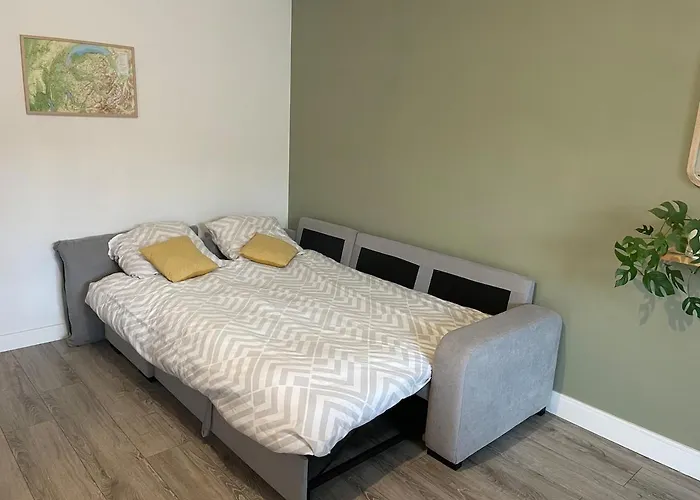 Elegance Du * トノン・レ・バン