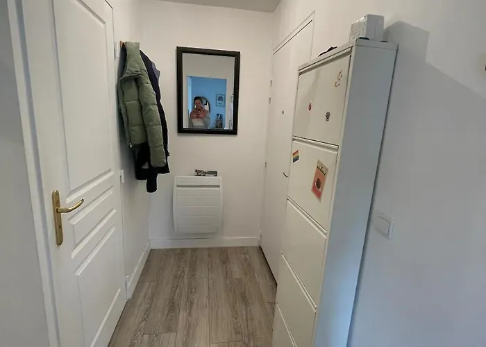 Elegance Du トノン・レ・バン